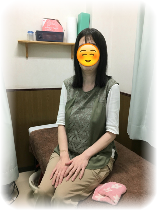 乳酸菌生成エキス - 鍼灸院なら一本鍼治療の上田端はり灸院 乳酸菌生成エキス - 鍼灸院なら一本鍼治療の上田端はり灸院